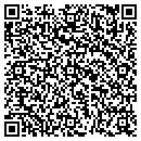 QR code with Nash Insurance contacts