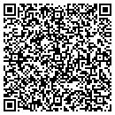 QR code with Fire & Ice Jewelry contacts