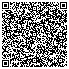 QR code with Mvp Video Productions Inc contacts