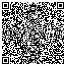 QR code with Obstruction Pass Store contacts