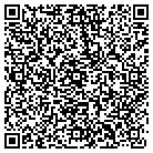 QR code with Longview Church of Nazarene contacts