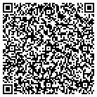 QR code with Washington Development contacts