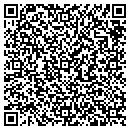 QR code with Wesley Group contacts
