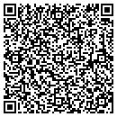 QR code with Cedar Store contacts