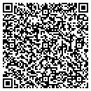 QR code with Smith Scott St Rep contacts