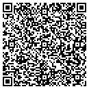 QR code with Thistledown Forest contacts