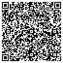 QR code with Renewed Interest contacts