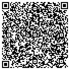 QR code with Annabelle K Grabner Alteration contacts