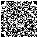 QR code with David Gluck Consulting contacts