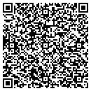 QR code with David Gluck Consulting contacts