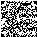 QR code with Ludwick David DC contacts
