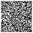 QR code with Robert Wayne Barker contacts