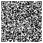 QR code with Alll Seasons Courtyard Apt contacts