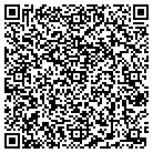 QR code with Cigarland Canyon Road contacts