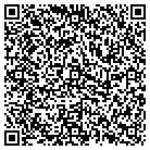 QR code with K-3 Construction & Consulting contacts