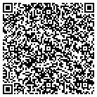 QR code with Townsend Marketing & Comm contacts