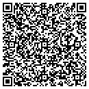 QR code with Solis Alex DMD Ms contacts