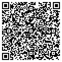 QR code with Amante contacts