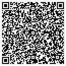QR code with Northwest Girls Ensemble contacts