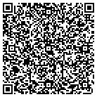 QR code with Northwest Christian Schools contacts