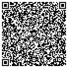 QR code with Ac'Cent Design Interiors contacts