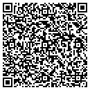 QR code with Mount View Cemetary contacts
