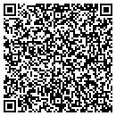 QR code with Best Rooter Service contacts