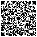 QR code with ALG Worldwide LLC contacts