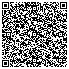 QR code with Scheib Earl of Washington contacts