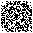 QR code with Walnut Estate Apartments contacts