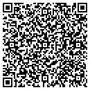 QR code with Sues Grooming contacts