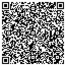 QR code with Genes Auto Rebuild contacts