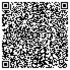 QR code with Construction Technologies contacts