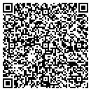 QR code with Larsons Pest Control contacts