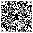 QR code with Yours N Mine Consignment Shop contacts
