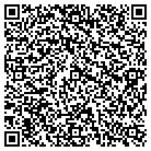 QR code with Safeguard SW Systems Inc contacts