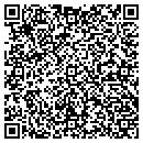 QR code with Watts Plumbing Service contacts