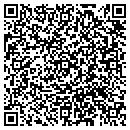 QR code with Filaree Farm contacts