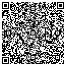 QR code with Nighthawk Orchards contacts