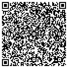 QR code with CHG Building Systems Inc contacts