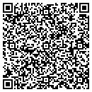 QR code with Checker Cab contacts