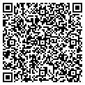 QR code with Diva Inc contacts