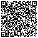 QR code with Aries II contacts