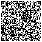QR code with Pioneer Public Storage contacts