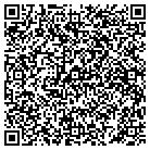 QR code with Modular Radiant Technology contacts