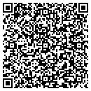 QR code with Marie Allison Inc contacts