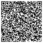 QR code with Western Geotechnical Cons contacts