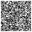 QR code with Quality Erection contacts