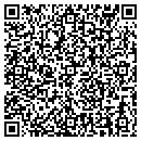 QR code with Ederer Incorporated contacts