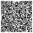 QR code with Torrence Taxi Cab contacts